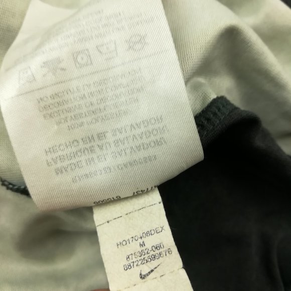 Nike Dri Fit On Field Philadelphia Eagles Salute to Service Camo Shirt - Picture 6 of 6